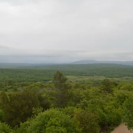 Apartman Appartments Dobby *