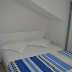 Appartement Appartments Dobby