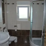 Appartments Dobby Appartement *