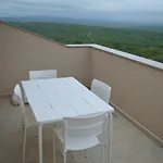 Appartments Dobby