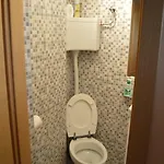 Appartments Dobby *