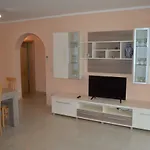 Appartement Appartments Dobby Vrh (Krk)