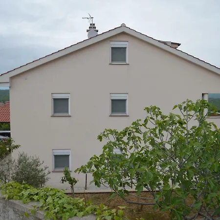 Appartments Dobby